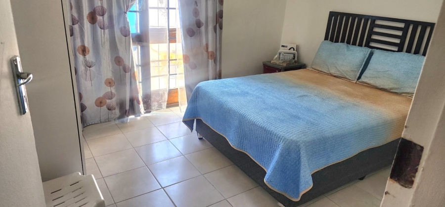 3 Bedroom Property for Sale in Tafelsig Western Cape